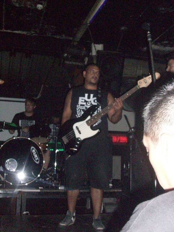 [575015_10200761118932786_138279647_n%255B2%255D.jpg]