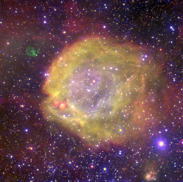 [nebulosa%2520AB7%255B4%255D.jpg]