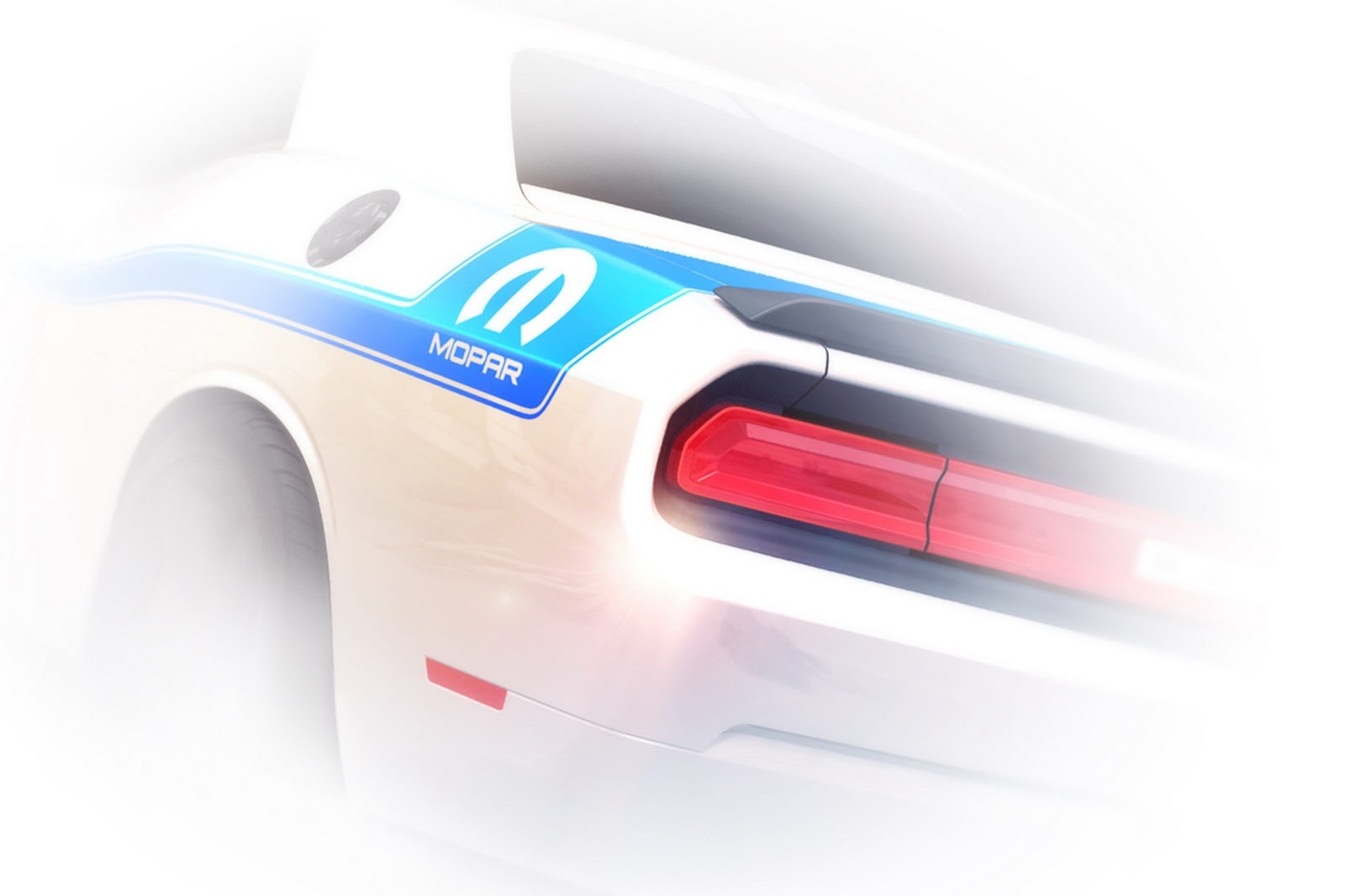 [Mopar-14-Challenger-1%255B2%255D.jpg]