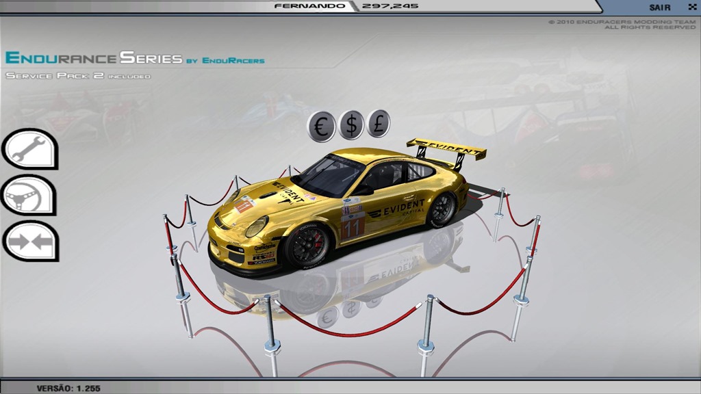 [rFactor%25202013-08-17%252018-18-50-67%255B2%255D.jpg]