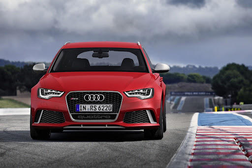2014-Audi-RS6-Avant-05.jpg