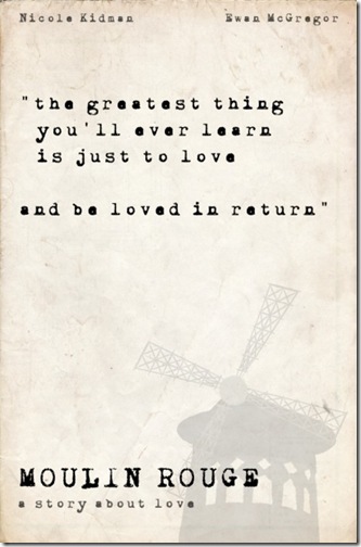 moulin-rouge-quote