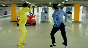 [image%255B5%255D.png]