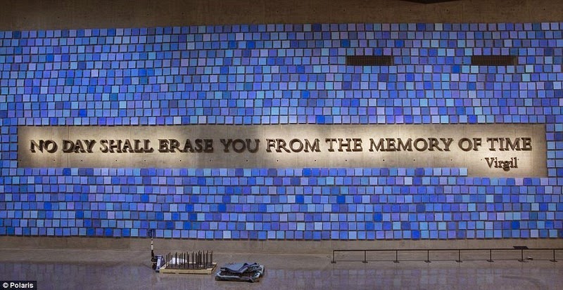 9-11-memorial-museum-11