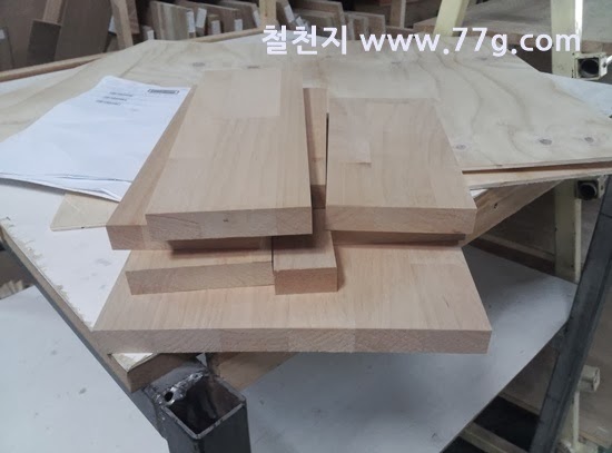 [2013123010162%255B7%255D.jpg]