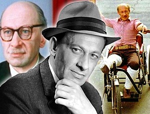 [1317818021_q%255B4%255D.jpg]