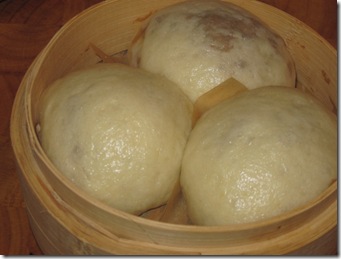 bbq_pork_bun 021