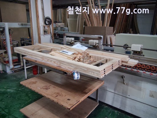 [77gDSC04955-20131007-145757%255B3%255D.jpg]