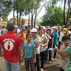 CeciliaVinhChau2011 - IMG_2365.JPG