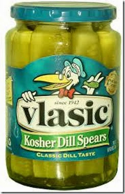 vlasic-dill-pickles