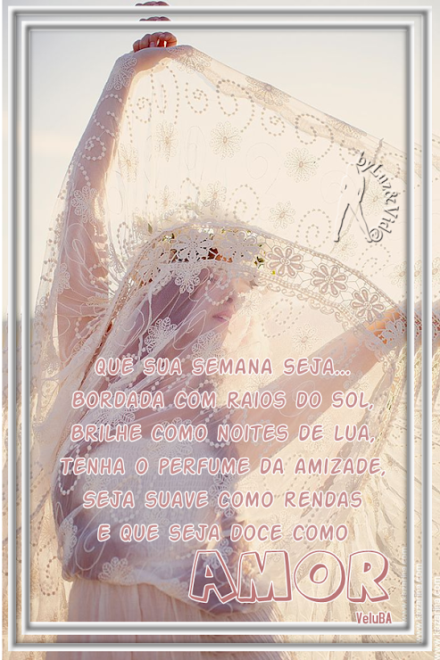 semana06%2528MB%2529maryluz.png