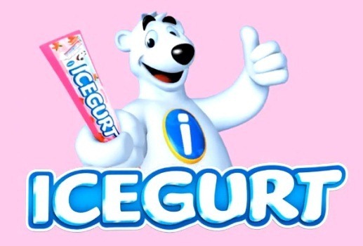 Icegurt revenda, como ser um revendedor do Icegurt