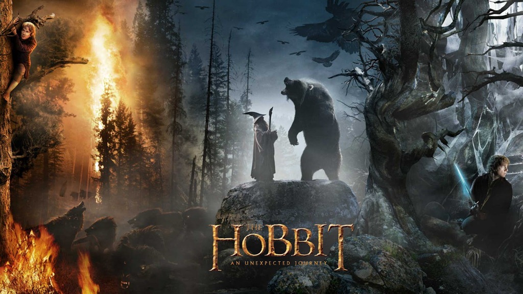 [the_hobbit_2012_movie-HD%255B8%255D.jpg]