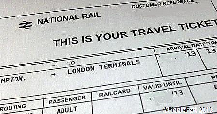 [7.50-Virgin-Train-Ticket15.jpg]