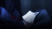 [Raws-4U] Fate／Zero 2ndシーズン 第07話 「第二十話 暗殺者の帰還」 (MX 1280x720 x264).mp4_snapshot_21.06_[2012.05.19_19.33.56]