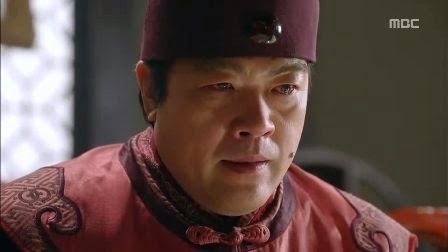 [ki000562.jpg]