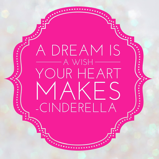 Hd-156781-ascw156781