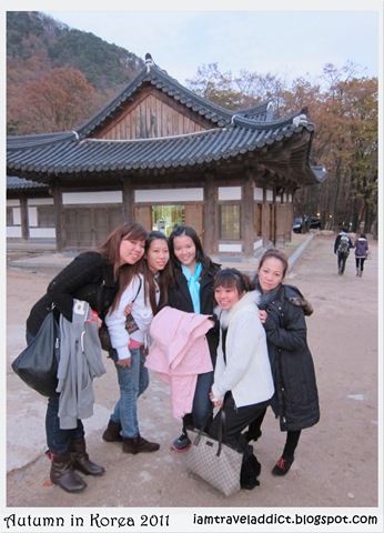 [K65%255B3%255D.jpg.webp]