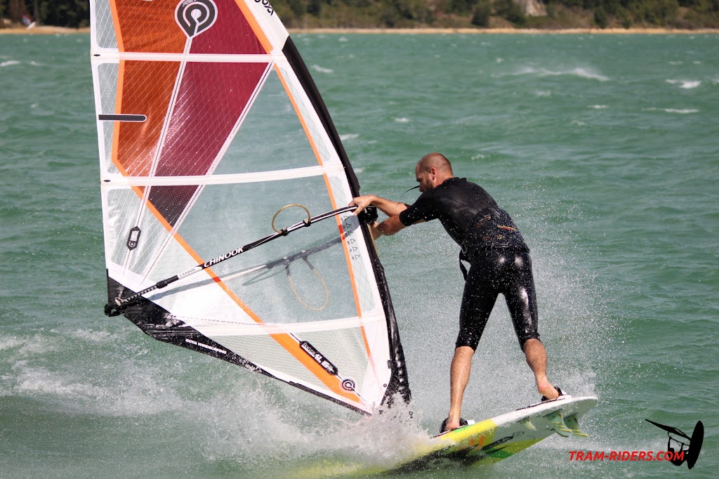 20140917-Ganguise-036.JPG