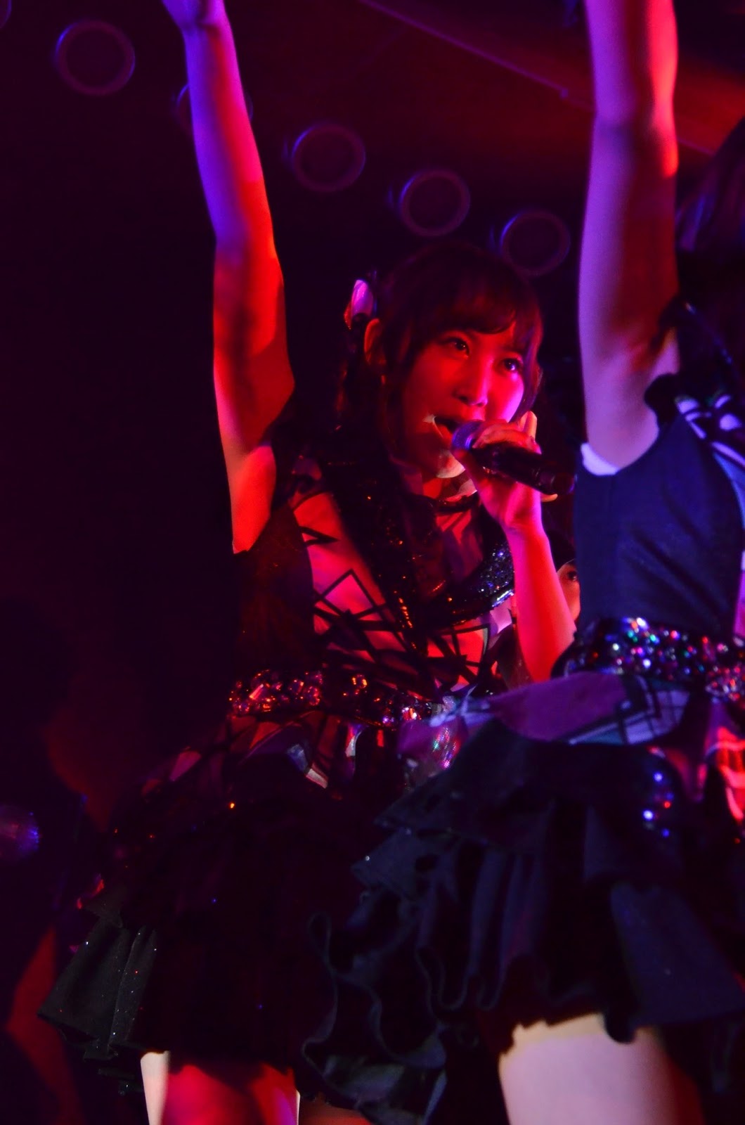 [19_2%255B2%255D.jpg]