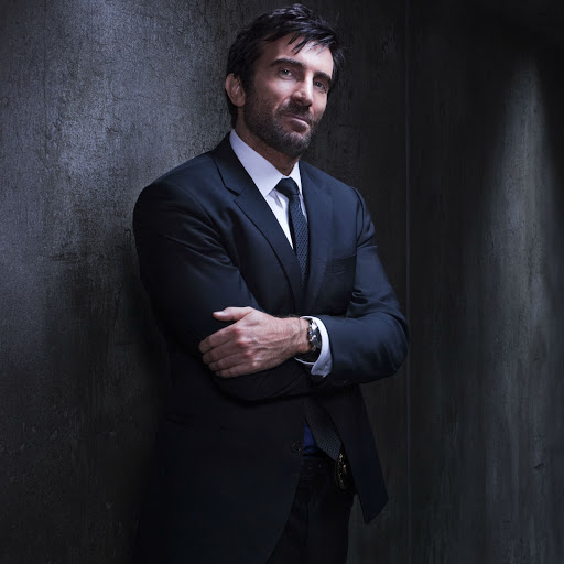 Hd-183870-ascw183870