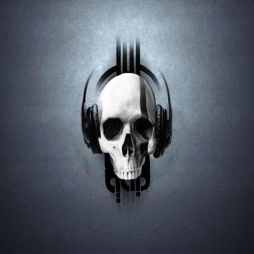 Hd-169674-ascw169674