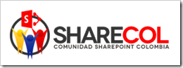 logo_sharecol_2013