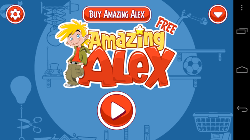 Amazing Alex-01