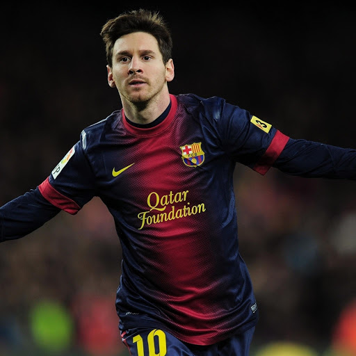 Hd-176427-ascw176427