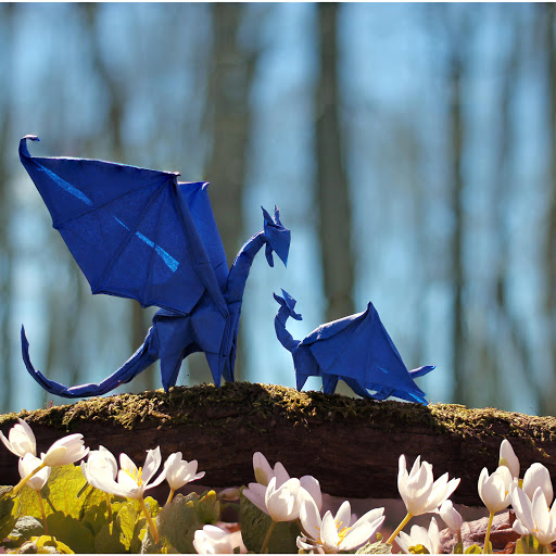 Hd-180177-ascw180177