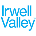 Irwell Valley Apk