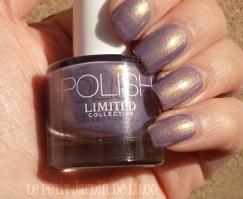 [006-marks-spencer-lilac-nail-polish-limited-edition-review-swatch%255B4%255D.jpg]