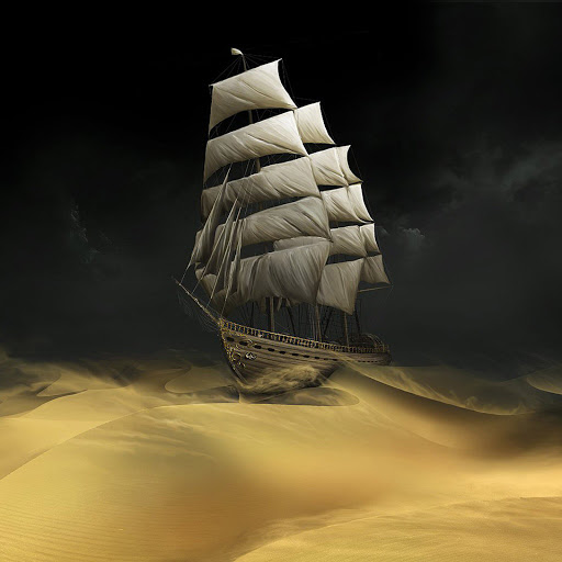 Hd-134986-ascw134986