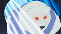 [HorribleSubs] Polar Bear Cafe - 16 [720p].mkv_snapshot_13.56_[2012.07.19_12.21.31]