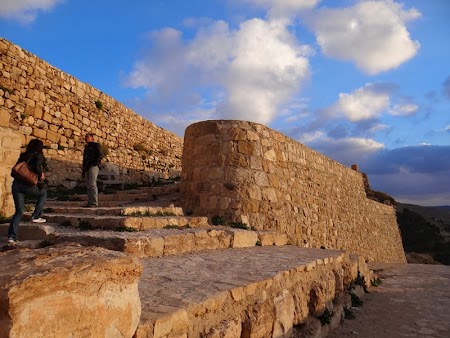 28. Cetatea Kerak.JPG