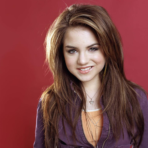 Hd-182177-ascw182177