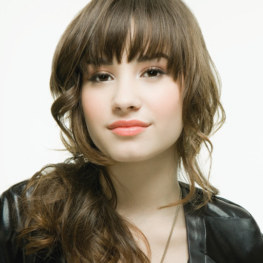 Hd-167284-ascw167284