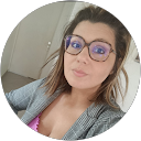 Image Google de pamela crozet