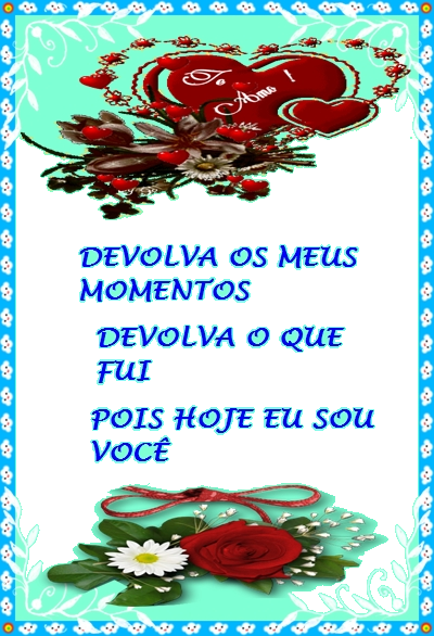 transparentzeca.png