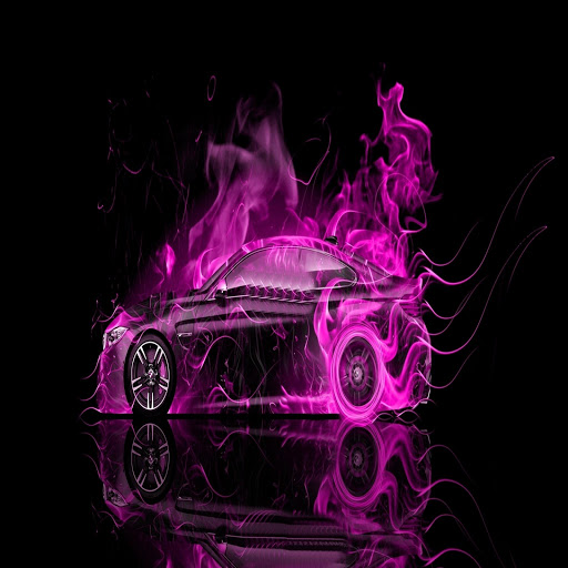 Hd-164908-ascw164908