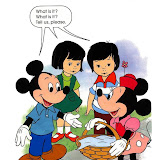 disney's world of english (curso de ingles para ninos - 12 libros)-00022.jpg
