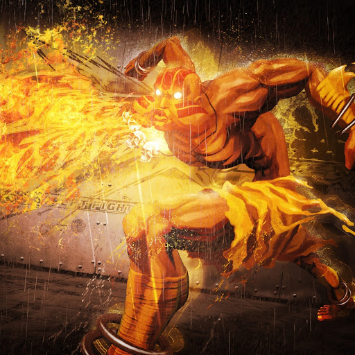 Hd-134775-ascw134775