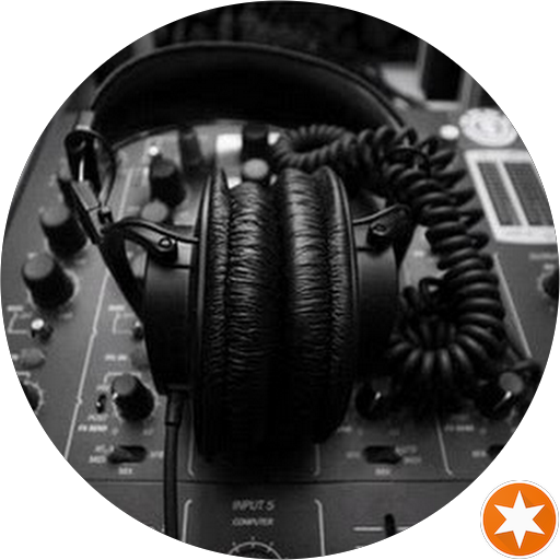 Djfree