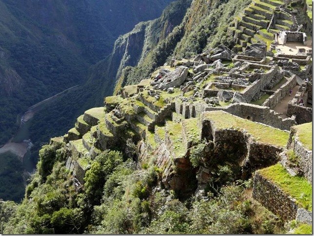 Machu_Picchu_DSC02261