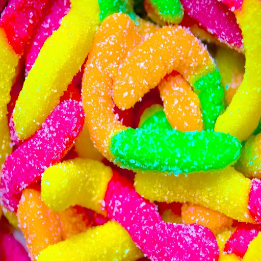 Hd-172067-ascw172067