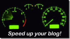 speed-blog-load-time