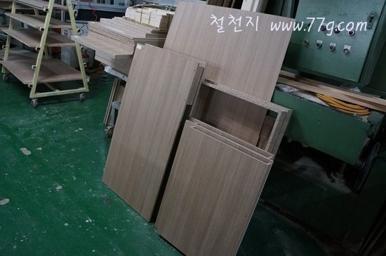 [77gDSC06419-20130122-104453%255B3%255D.jpg]