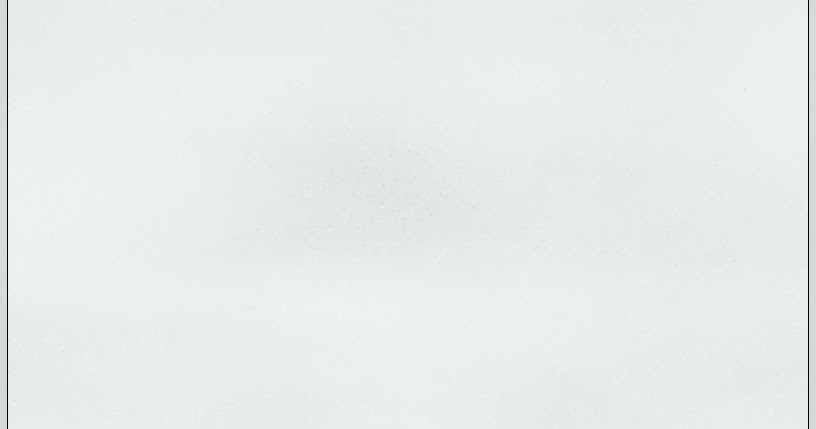 Happy New Year 20131