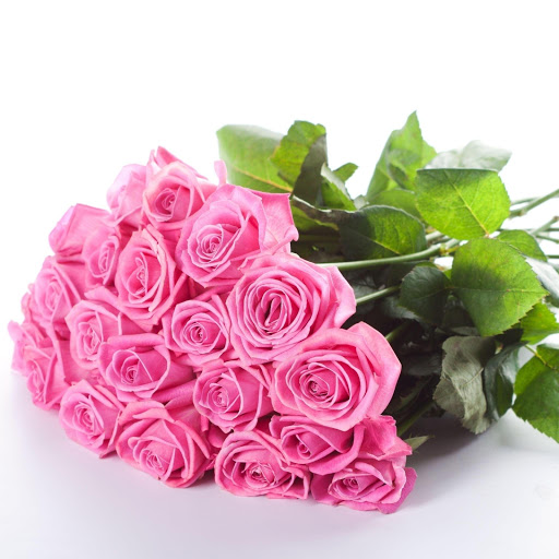 Hd-178172-ascw178172