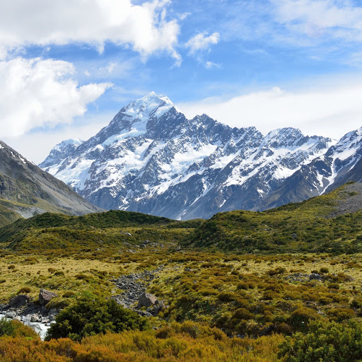 Hd-165385-ascw165385